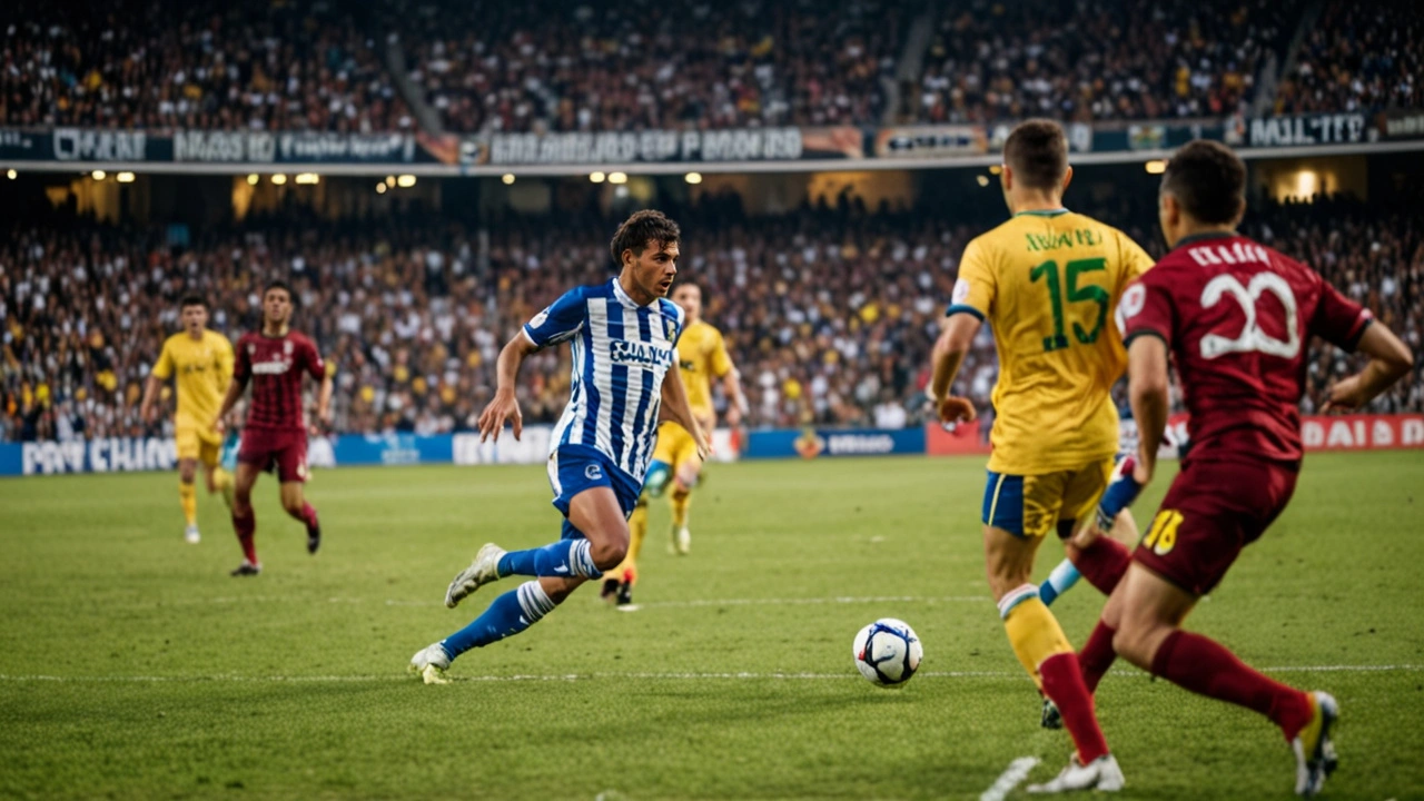 Mirassol x CRB: onde assistir ao vivo e horário da partida pelo Brasileirão Série B