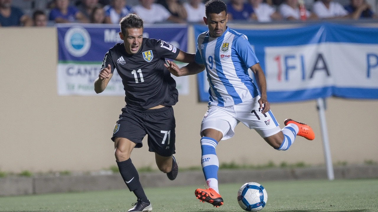 Tubarão Enfrenta Ferroviária em Jogo Decisivo da Série C