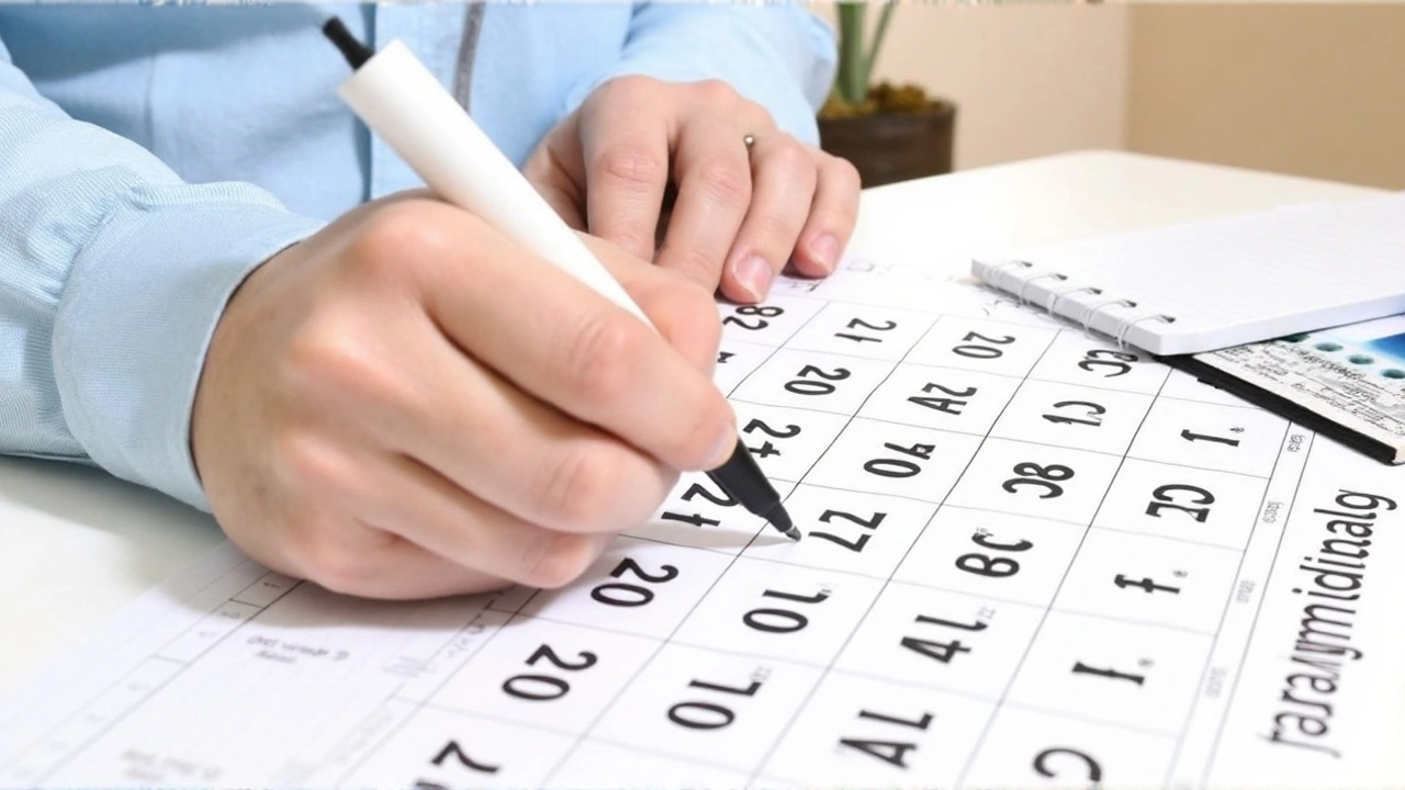 Feriados em dias úteis em 2025: Veja como vai ficar o calendário nacional