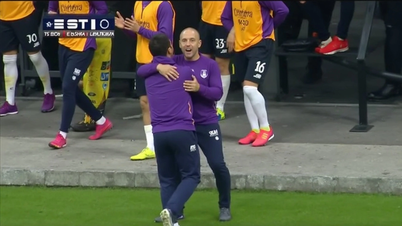Navarro brilha, defesa segura Memphis e América garante o empate