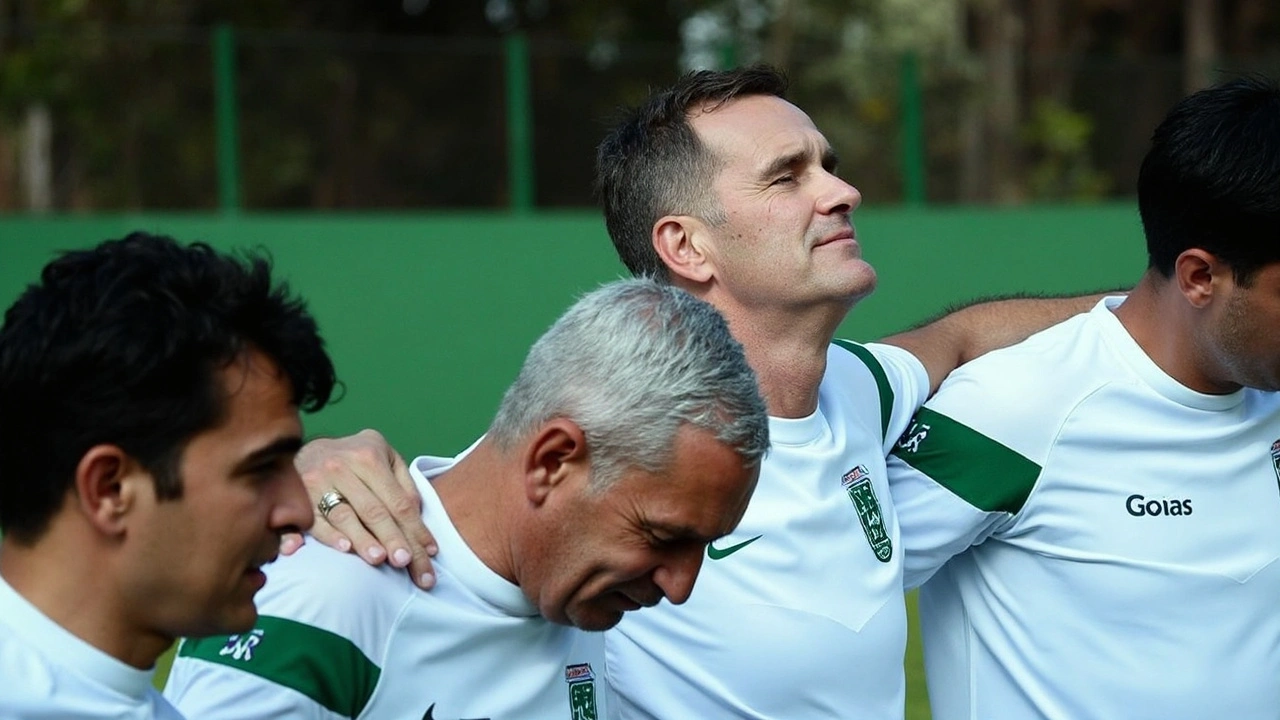 Chapecoense sai na frente, mas Remo arranca empate nos acréscimos pela Série B
