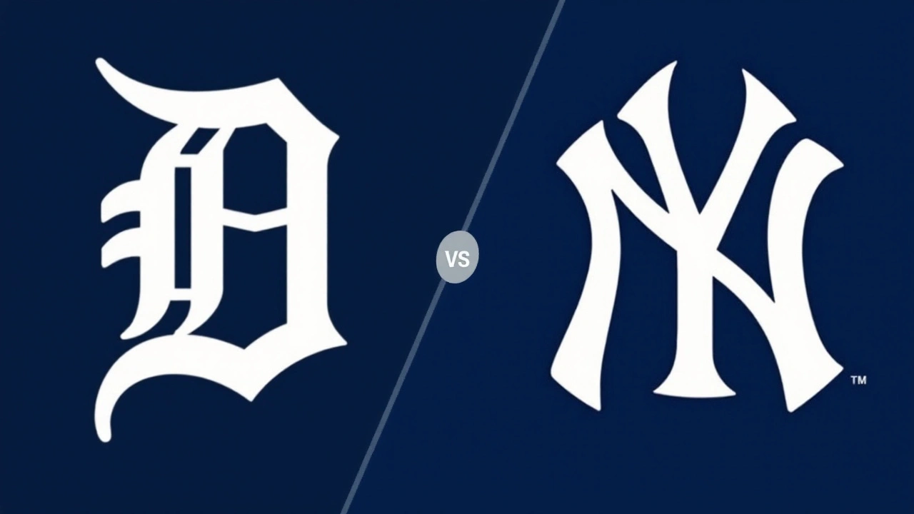 Aaron Judge iguala DiMaggio com dois home runs e impulsiona vitória dos Yankees sobre os Tigers