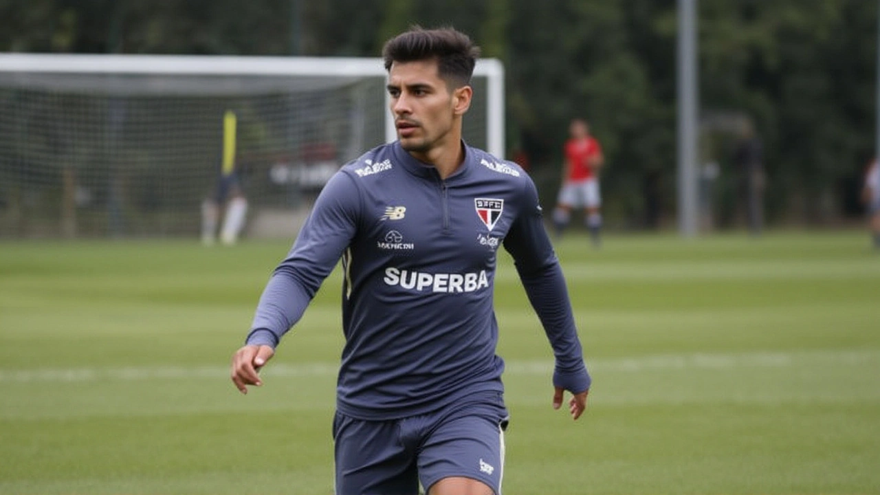 Impacto no Beşiktaş e próximos desafios