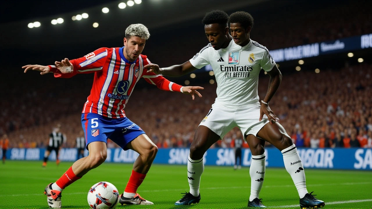 Sábado 27/09/25: onde assistir ao Brasileirão, Premier League e LaLiga