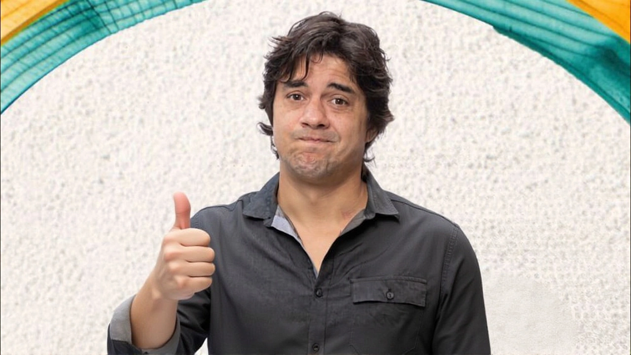 O que dizem os especialistas