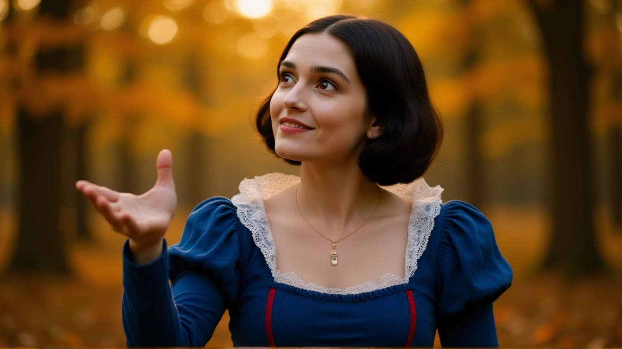 Por que 2026? E por que só um especial de Natal?