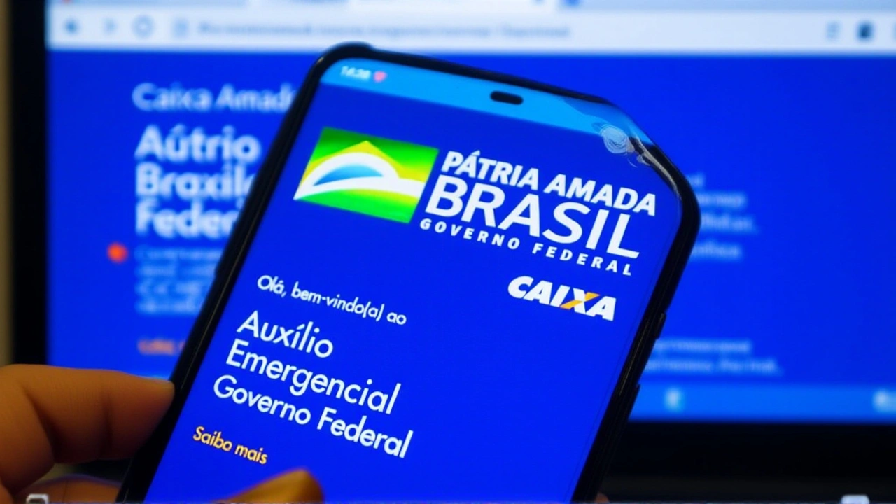 Próximos passos e perspectivas
