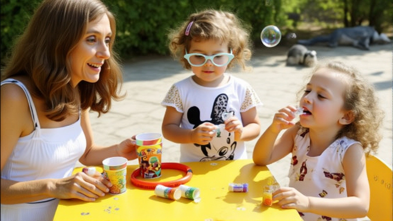 Do esporte como espetáculo ao esporte como cultura