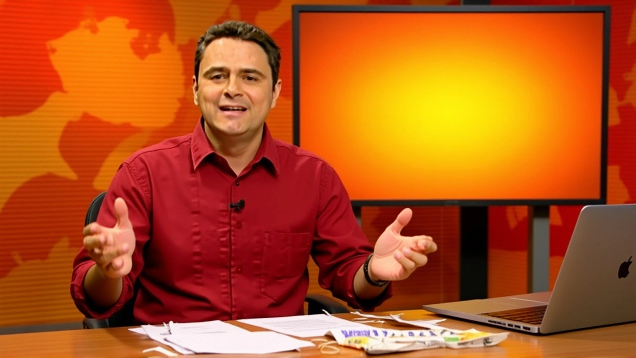 SporTV completa 30 anos com nova identidade e relembrança de programas históricos como Zona de Impacto