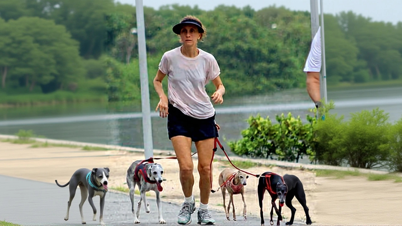 Um legado que vai além da tela
