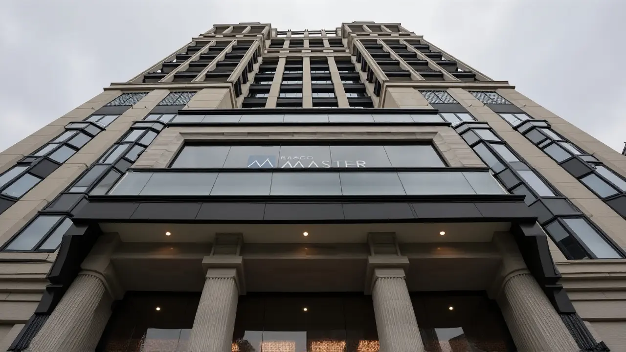 A Influência Federal na Arena Estadual