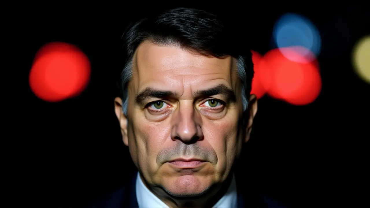 Disputa no Senado e Fator Municipalista