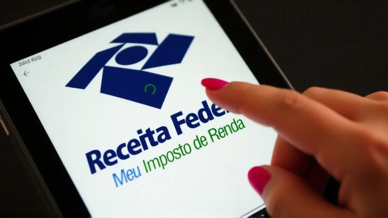 O outro lado da moeda: Contas públicas apertadas