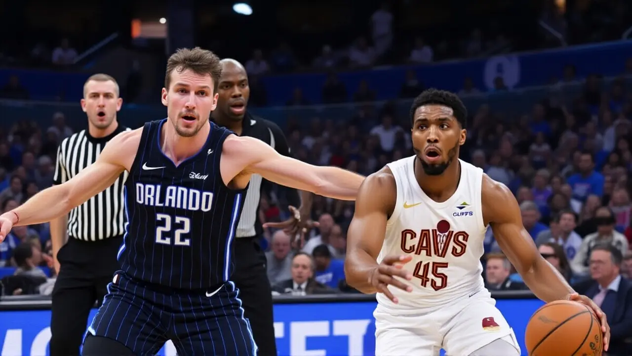 Perguntas Frequentes