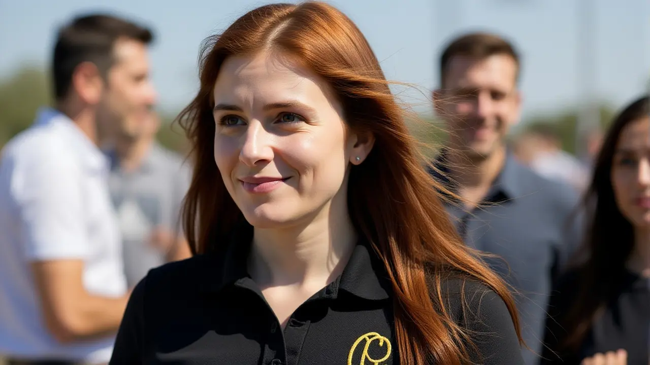 Suzane von Richthofen torna-se administradora de herança de R$ 5 milhões