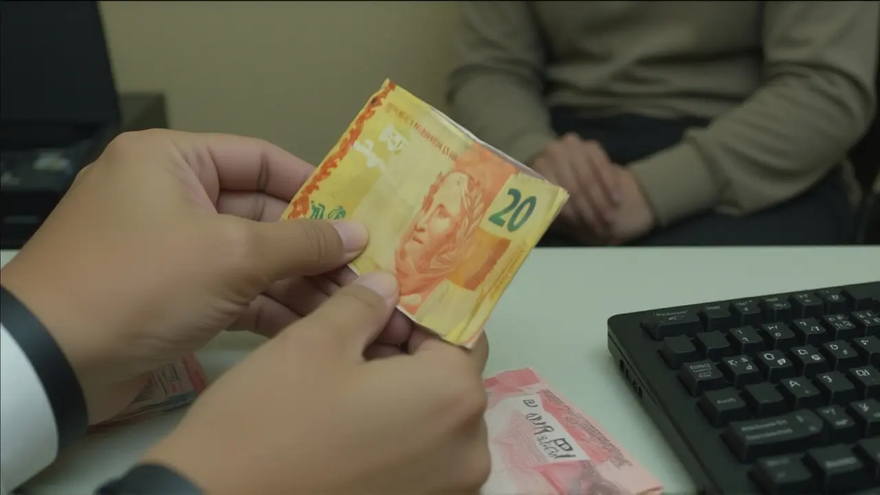 Riscos inflacionários e o futuro
