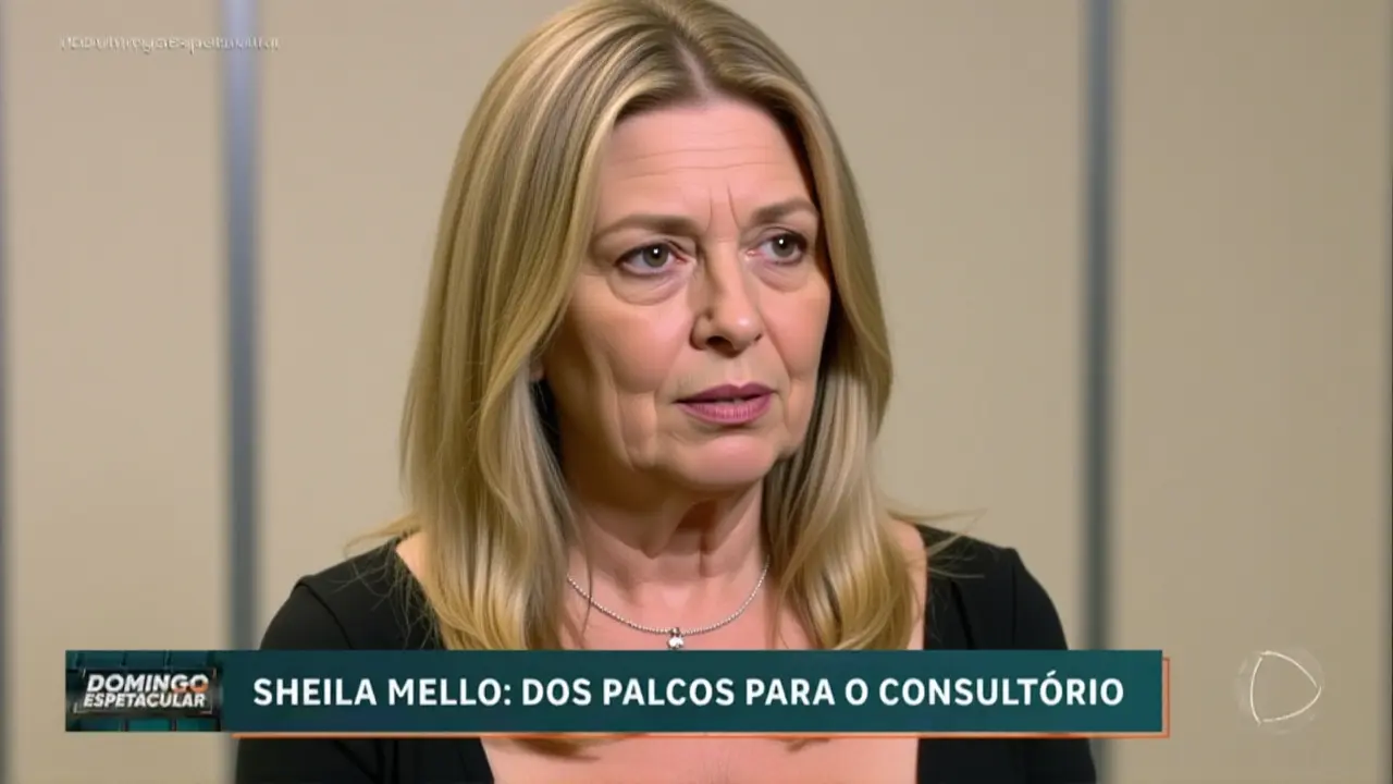 Agenda Ativa e Novos Projetos