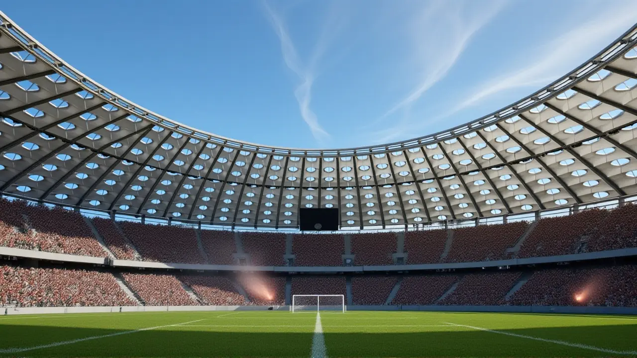 Copa 2026: veja tabela, horários e jogos do Brasil
